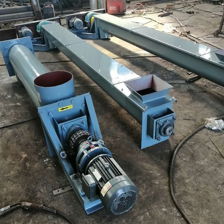 螺旋输送机.jpg
