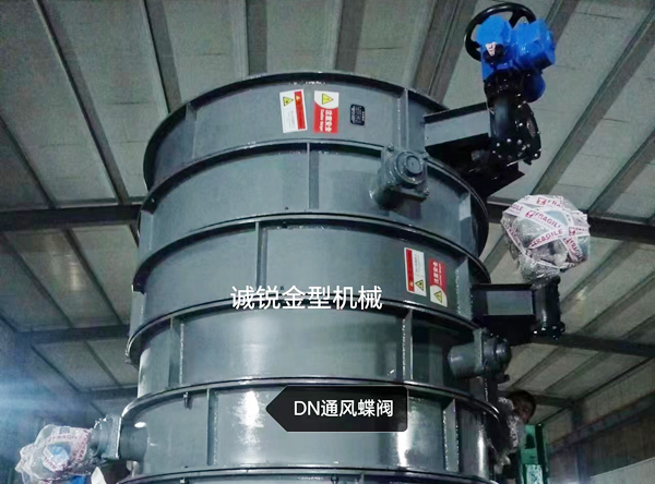 微信图片_20230302100624.jpg