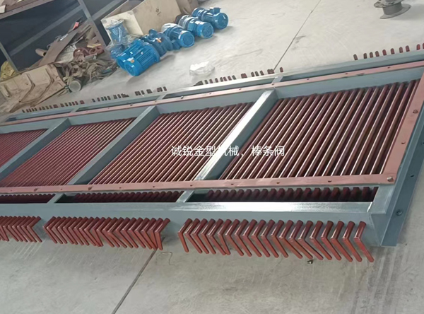 1677727370187780.jpg 微信图片_20230302100632.jpg